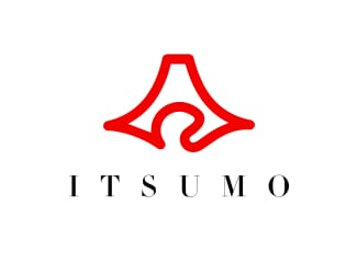 Logo ITSUMO sin fondo